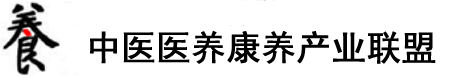 男人女人爱操逼